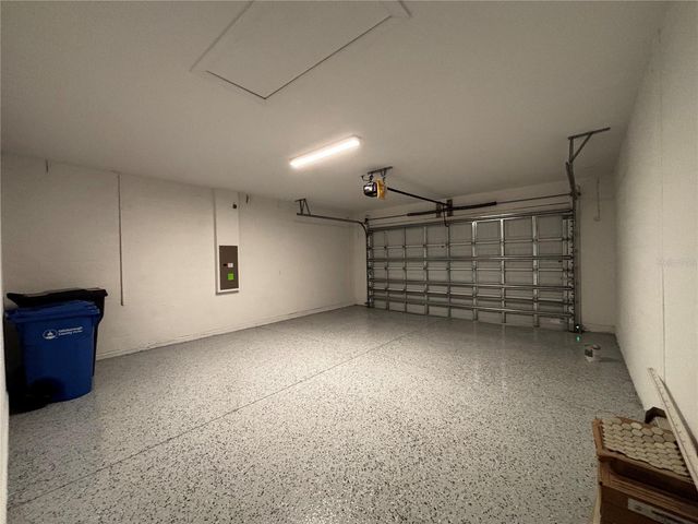 5856 FREESTONE CIRCLE, Apollo Beach, FL 33572