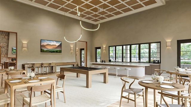 5856 FREESTONE CIRCLE, Apollo Beach, FL 33572