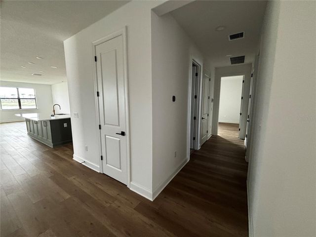 5856 FREESTONE CIRCLE, Apollo Beach, FL 33572