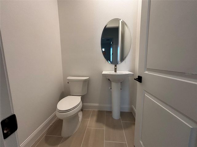 5856 FREESTONE CIRCLE, Apollo Beach, FL 33572