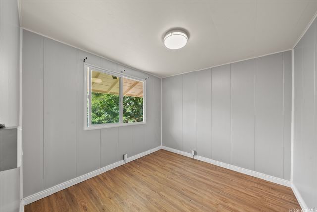 3904 Maunahilu Place, Honolulu, HI 96816