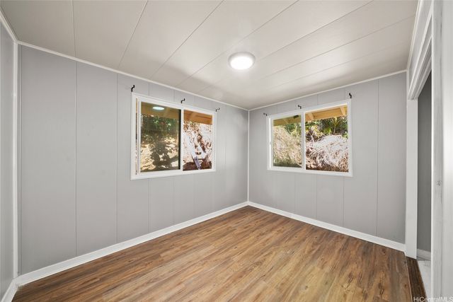 3904 Maunahilu Place, Honolulu, HI 96816