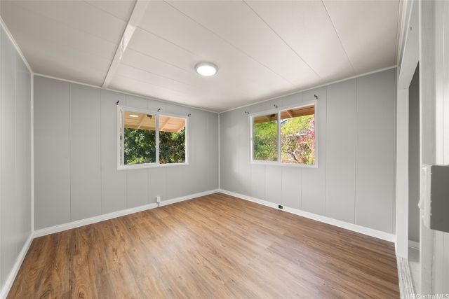 3904 Maunahilu Place, Honolulu, HI 96816