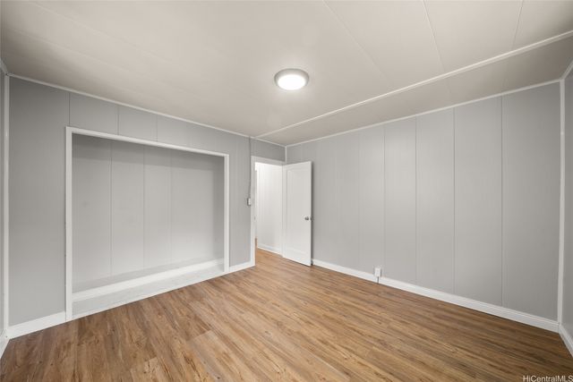 3904 Maunahilu Place, Honolulu, HI 96816