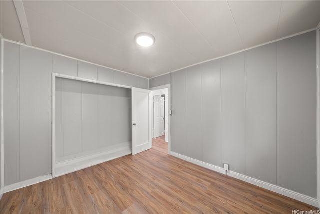 3904 Maunahilu Place, Honolulu, HI 96816