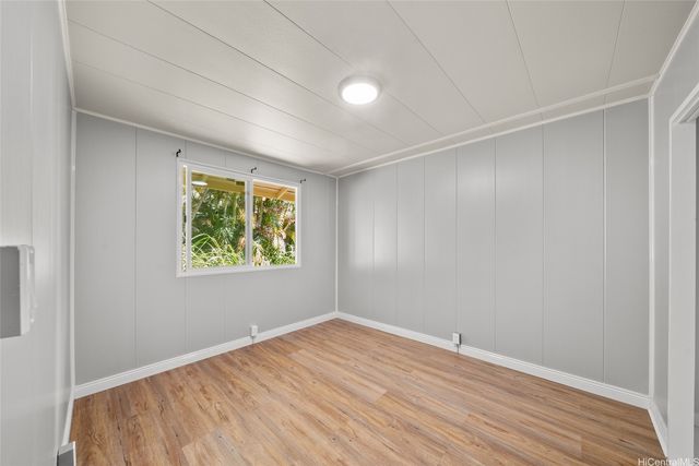 3904 Maunahilu Place, Honolulu, HI 96816