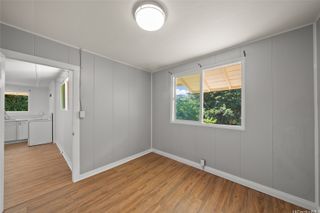 3904 Maunahilu Place, Honolulu, HI 96816