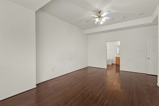 214 Forestview Road, Hickory Creek, TX 75065