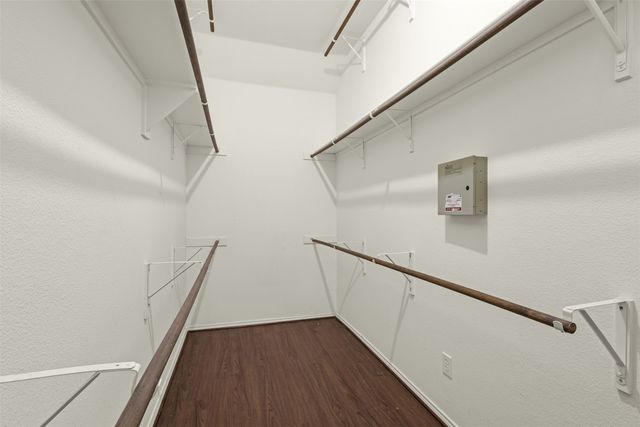 214 Forestview Road, Hickory Creek, TX 75065