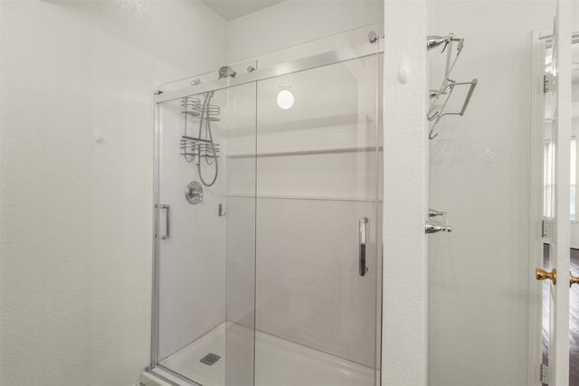 214 Forestview Road, Hickory Creek, TX 75065