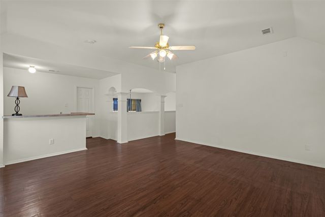 214 Forestview Road, Hickory Creek, TX 75065