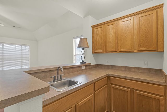 214 Forestview Road, Hickory Creek, TX 75065