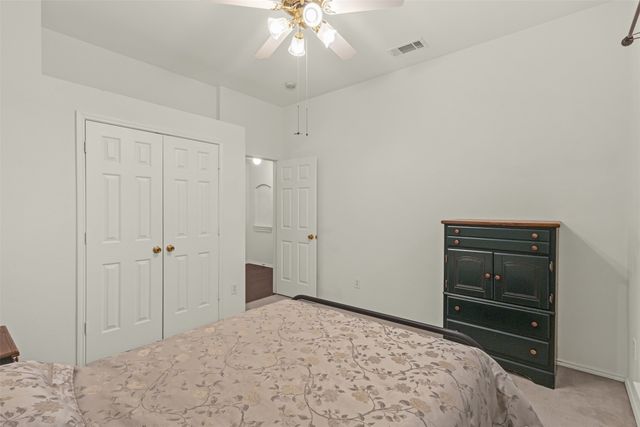 214 Forestview Road, Hickory Creek, TX 75065