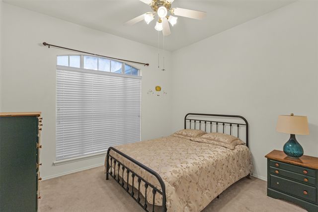 214 Forestview Road, Hickory Creek, TX 75065