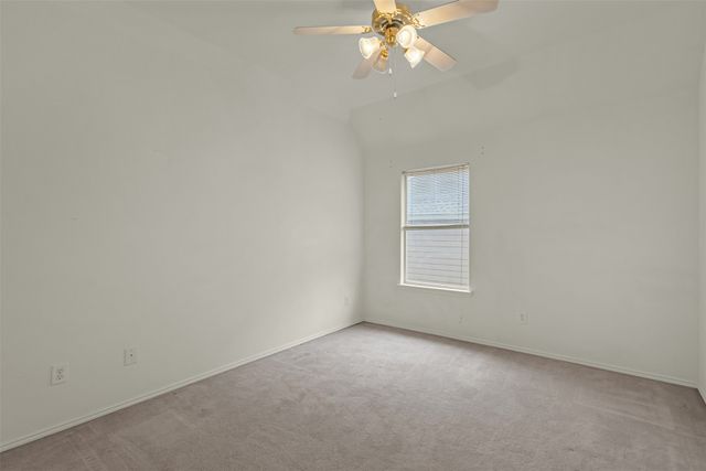 214 Forestview Road, Hickory Creek, TX 75065