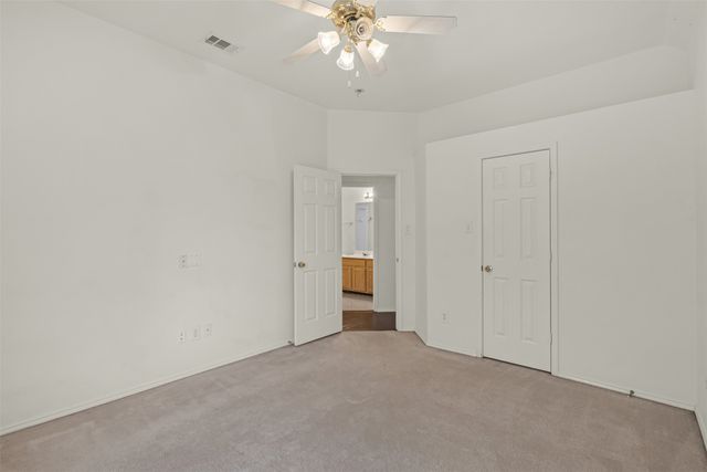 214 Forestview Road, Hickory Creek, TX 75065