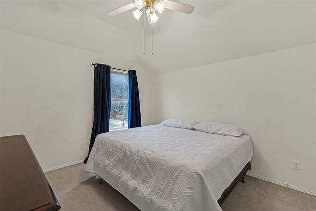 214 Forestview Road, Hickory Creek, TX 75065