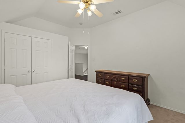 214 Forestview Road, Hickory Creek, TX 75065