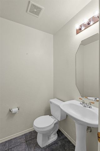 214 Forestview Road, Hickory Creek, TX 75065