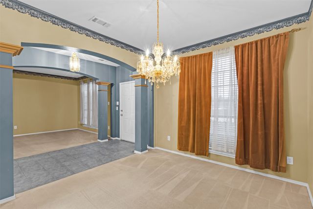 214 Forestview Road, Hickory Creek, TX 75065