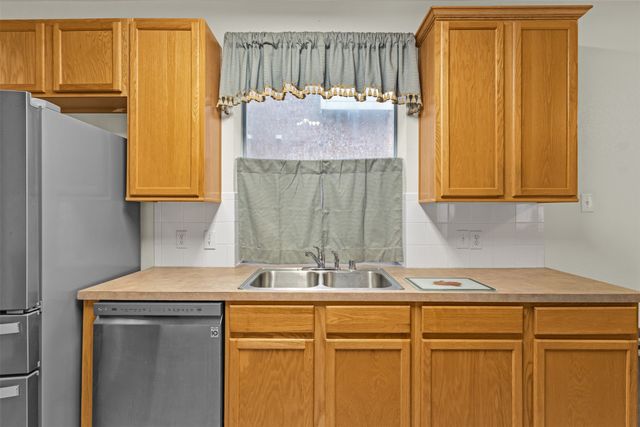 214 Forestview Road, Hickory Creek, TX 75065