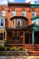 3422 N 21ST ST, Philadelphia, PA 19140
