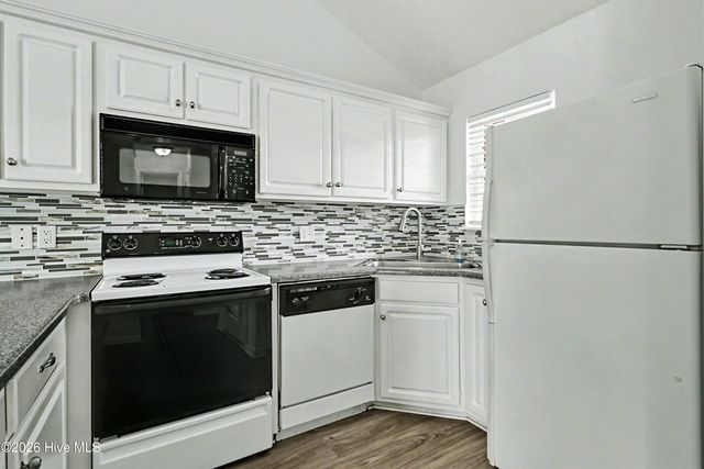 3887 Merestone Drive, Wilmington, NC 28412