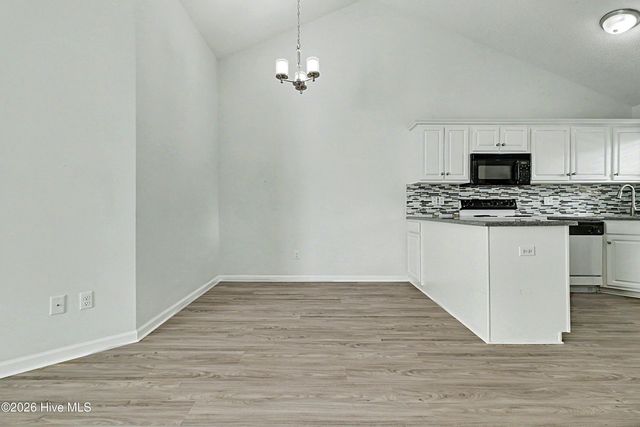 3887 Merestone Drive, Wilmington, NC 28412