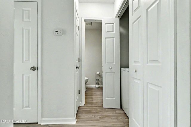 3887 Merestone Drive, Wilmington, NC 28412