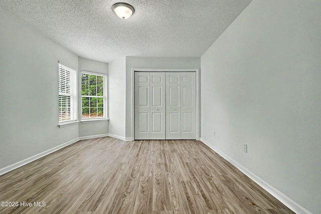 3887 Merestone Drive, Wilmington, NC 28412