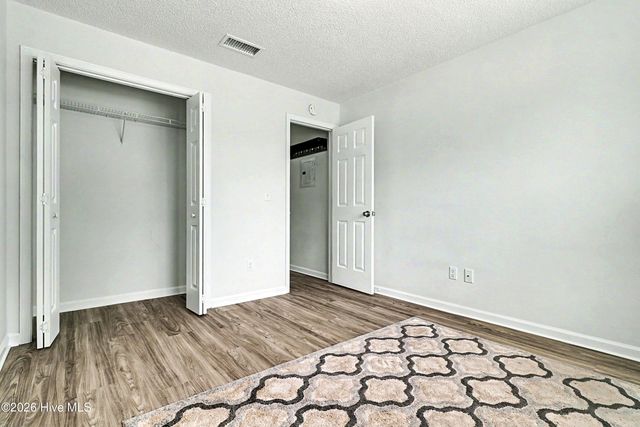 3887 Merestone Drive, Wilmington, NC 28412