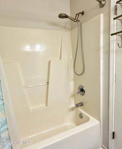 3887 Merestone Drive, Wilmington, NC 28412