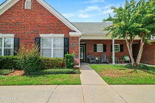 3887 Merestone Drive, Wilmington, NC 28412