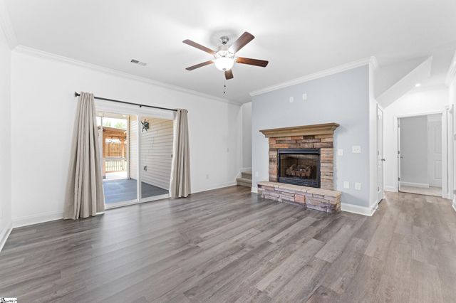 44 Tannery Drive, Greer, SC 29651