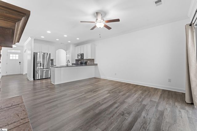 44 Tannery Drive, Greer, SC 29651