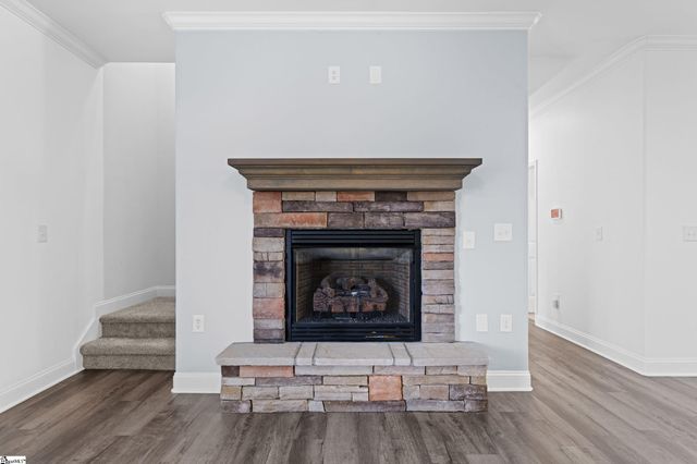 44 Tannery Drive, Greer, SC 29651
