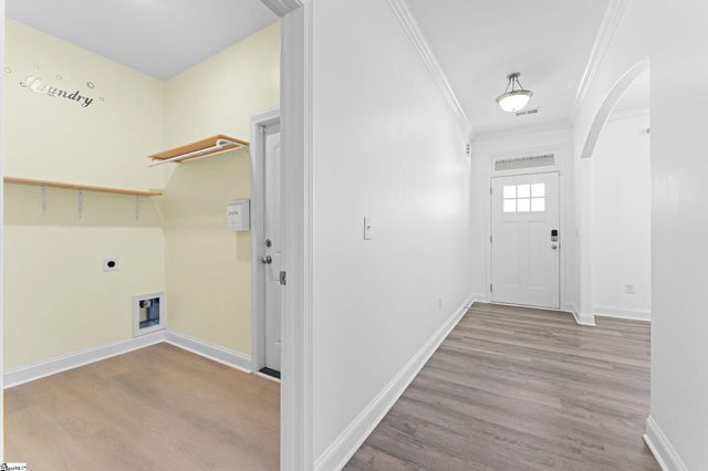 44 Tannery Drive, Greer, SC 29651