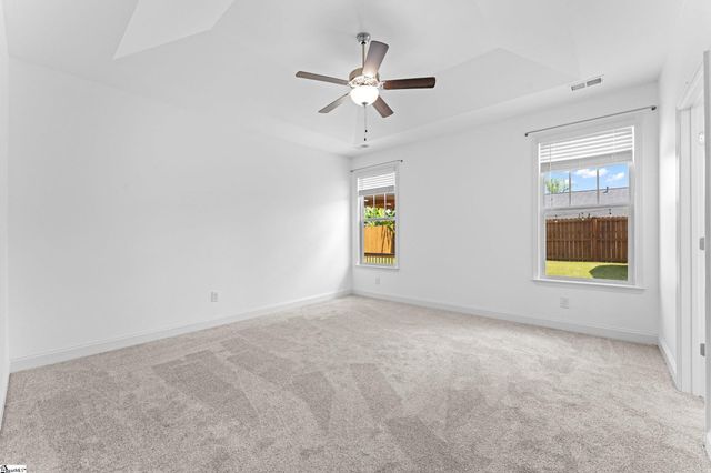 44 Tannery Drive, Greer, SC 29651