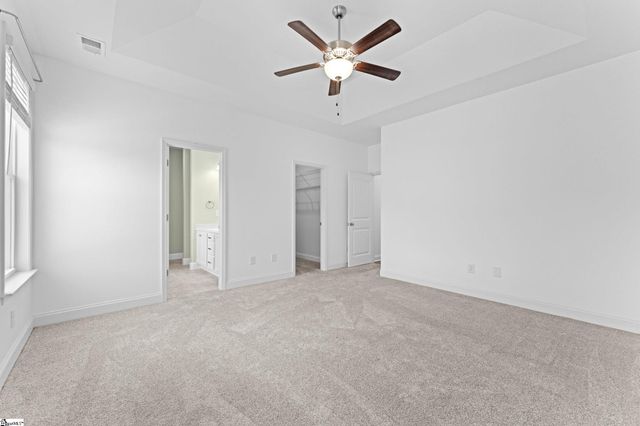 44 Tannery Drive, Greer, SC 29651