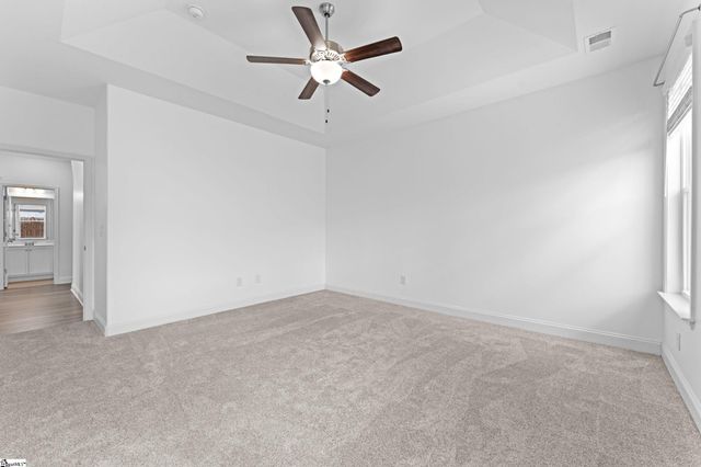44 Tannery Drive, Greer, SC 29651