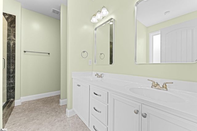 44 Tannery Drive, Greer, SC 29651