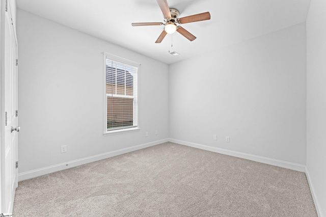 44 Tannery Drive, Greer, SC 29651