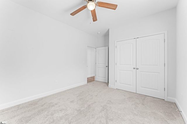 44 Tannery Drive, Greer, SC 29651