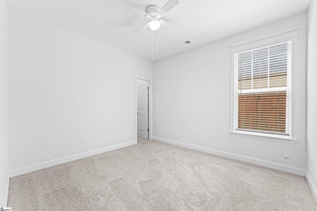 44 Tannery Drive, Greer, SC 29651