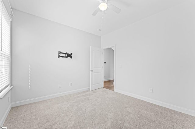 44 Tannery Drive, Greer, SC 29651