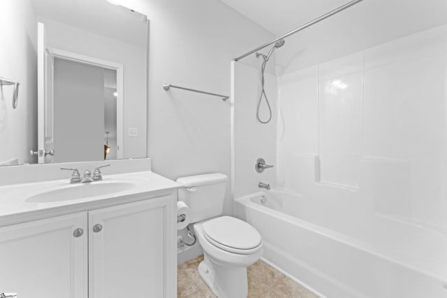 44 Tannery Drive, Greer, SC 29651