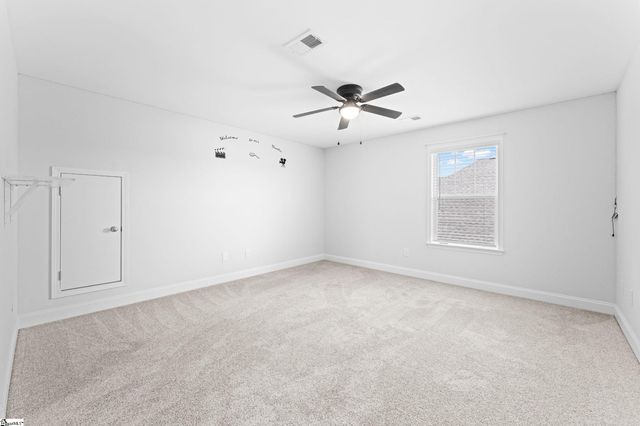 44 Tannery Drive, Greer, SC 29651