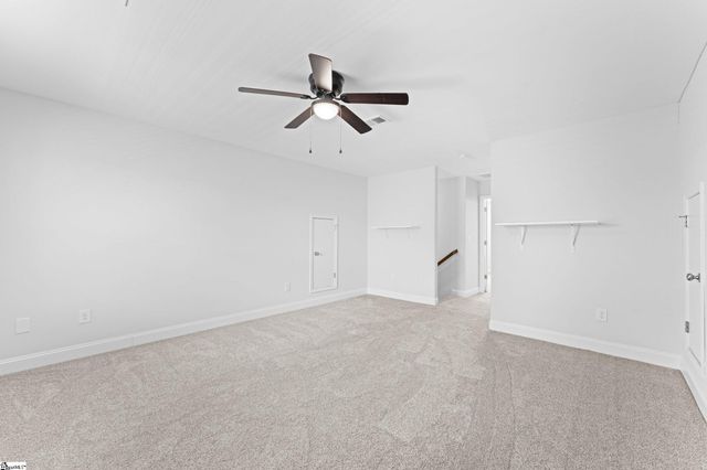 44 Tannery Drive, Greer, SC 29651