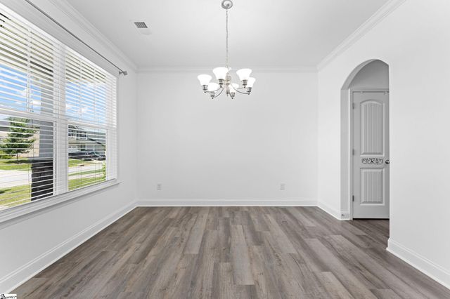 44 Tannery Drive, Greer, SC 29651