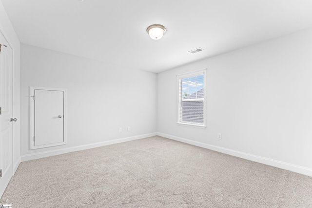 44 Tannery Drive, Greer, SC 29651